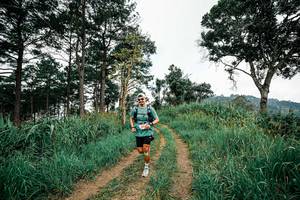 BIB: 
                            <button type="button" onclick="openModal(26036485)" class="btn btn-primary btn-sm float-right btn-popup" data-toggle="modal" data-target=".modal-high-quality">
                        <i class="fas fa-shopping-cart"></i> Add to Cart
                    </button>
                                            <button type="button" onclick="isThisMe(26036485, true)" class="btn btn-success btn-sm float-right btn-popup btn-isme hidden" data-toggle="tooltip" data-placement="bottom" title="นี่คือรูปของคุณใช่ไหม คลิกที่นี่เพื่อเอาเข้าอัลบั้ม">
                        <i class="fas fa-plus"></i> Add to album
                    </button>
                    <button type="button" onclick="isThisMe(26036485, false)" class="btn btn-warning btn-sm float-right btn-popup btn-isnotme hidden">
                        <i class="fas fa-ban"></i> Remove from album
                    </button>